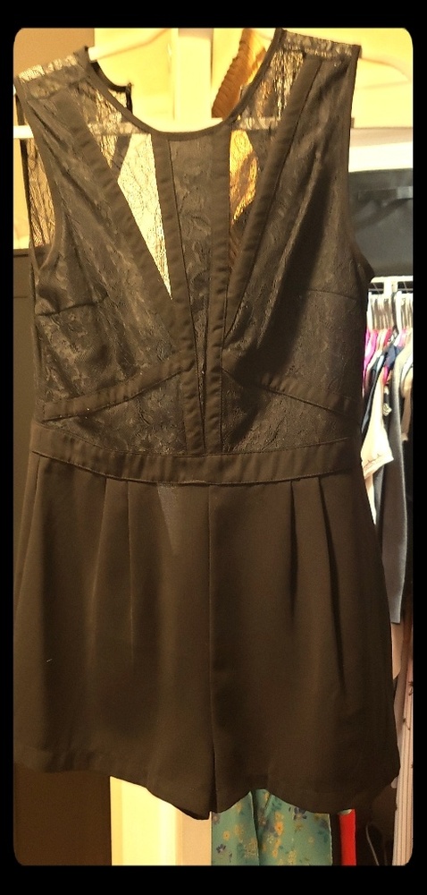 Romper
